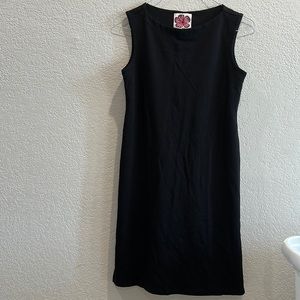 Lesley Evers size small cover up